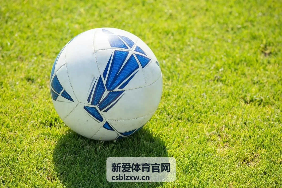 新爱体育官网中考体育专项训练班测试记录